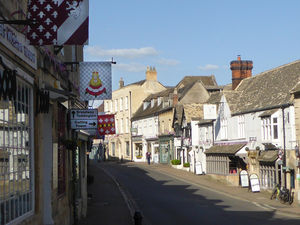 Photo 17- click for photo gallery